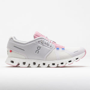 On Running Women's Cloud 5 Push