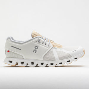 On Running Men's Cloud 5 Push