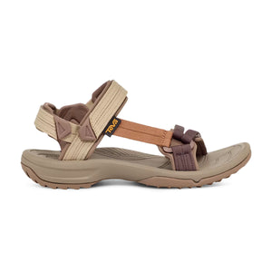 Teva Womens Terra Fi Lite Incense/Lion