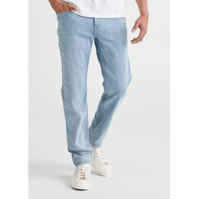 DU/ER M Performance Denim Slim 32" MDB Modern Bleach