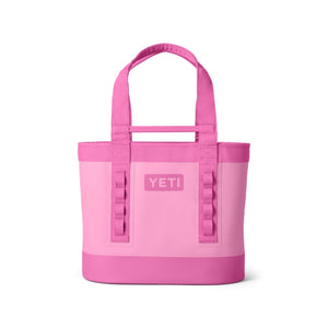 Yeti Camino 35 Carryall Power Pink