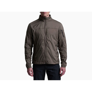 Kuhl Mens The One Jacket Kanteen