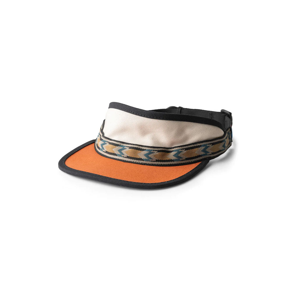 Kavu Organic Strapvisor Mesa Mix