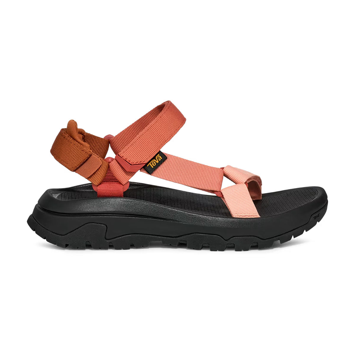 Teva Womens Hurricane XLT3 Sedona Multi