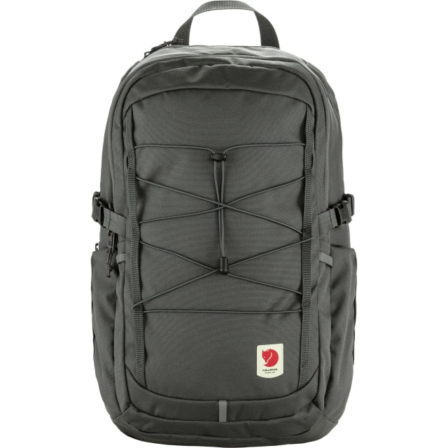 Fjallraven Skule 28 050 Basalt