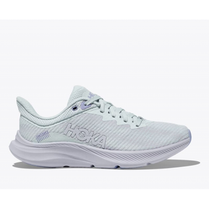 Hoka Women's Solimar ILL Illusion/Ether