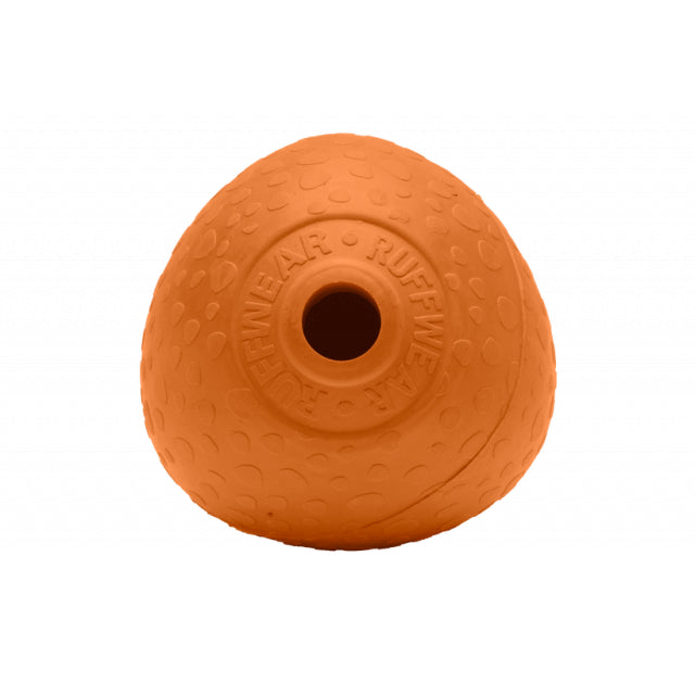 Ruffwear Huckama Toy Campfire Orange