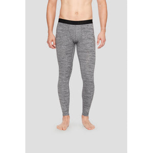 Terramar Mens Thermolator Bottom 420 Nightshadow