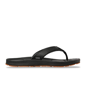 Astral Mens Filipe Space Black