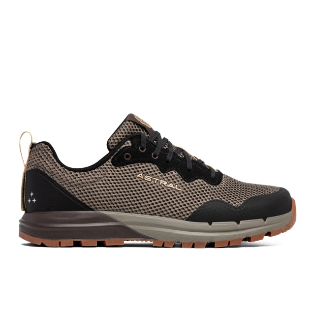 Astral TR1 Mesh 2.0 830 Peregrine Brown