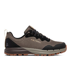 Astral TR1 Mesh 2.0 830 Peregrine Brown
