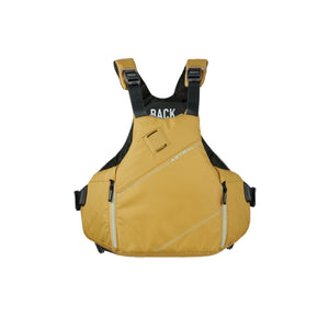 Astral YTV 2.0 837 Soil Tan