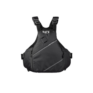 Astral YTV 2.0 287 Space Black