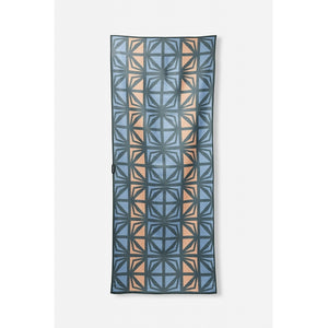 Nomadix Single Sided Print Hana Multi