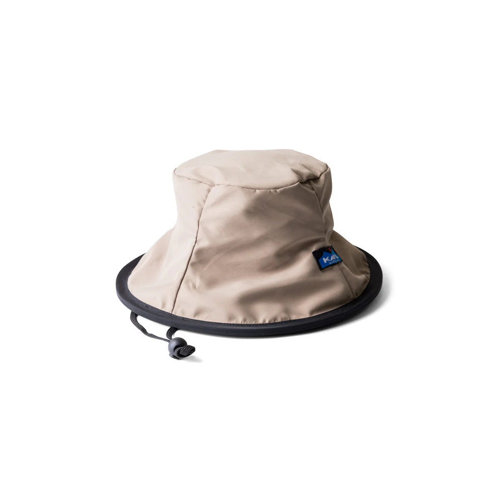 Kavu Fishermans Chillba Pyrite