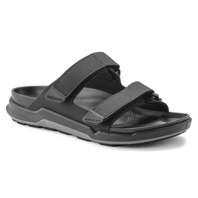 Birkenstock Atacama CE BF - Reg Future Black