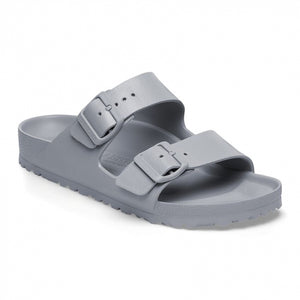 Birkenstock Arizona Essentials EVA - Narrow Stone Coin