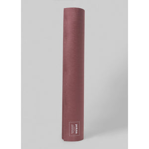 Prana Verde Yoga Mat Glogg