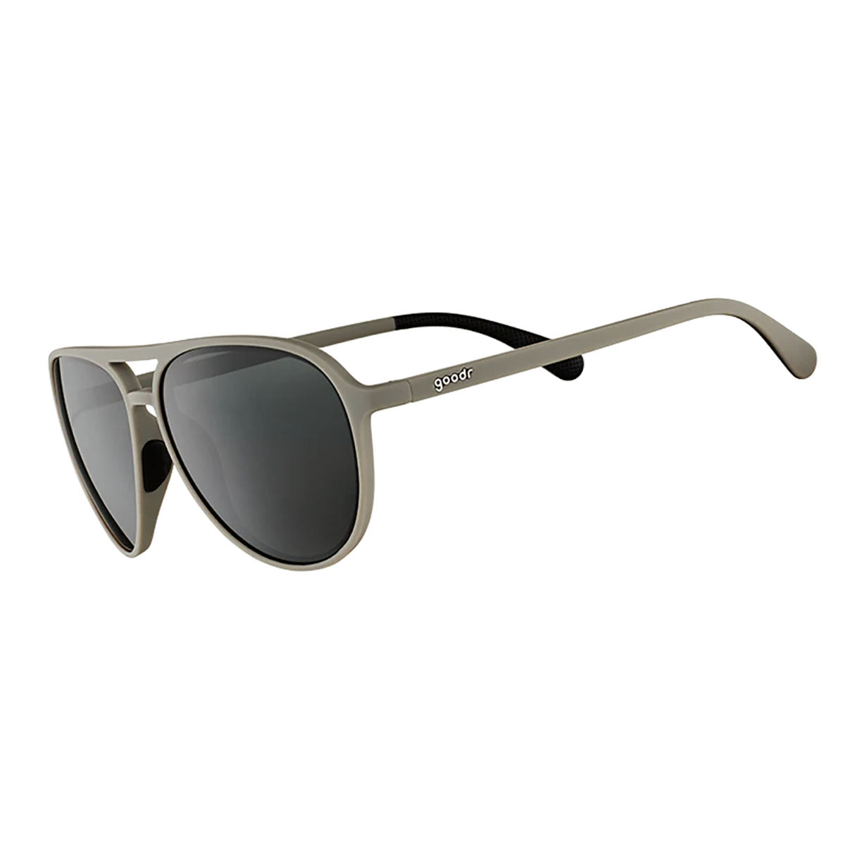 Goodr Mach G Clubhouse Closeout