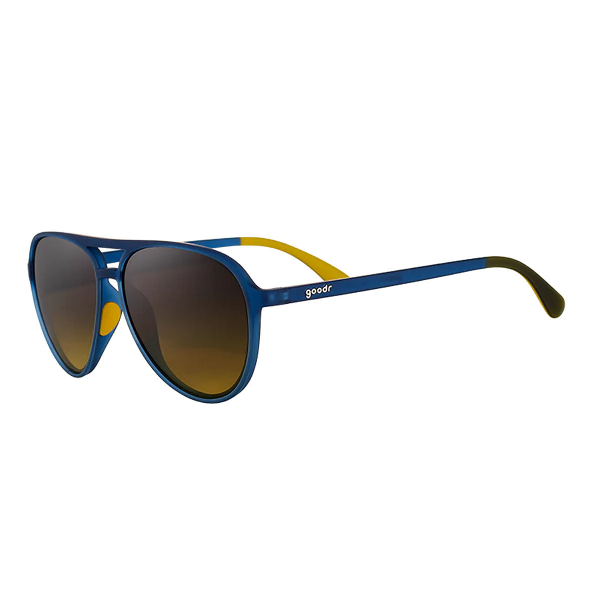 Goodr Mach G Frequent Skymall Shoppers