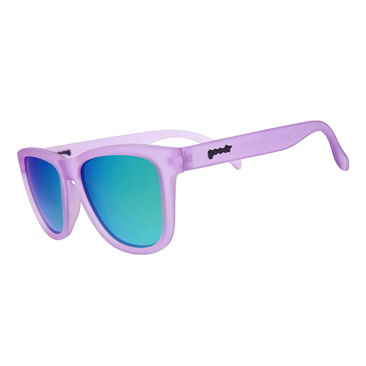 Goodr OG Lilac It Like That!!!