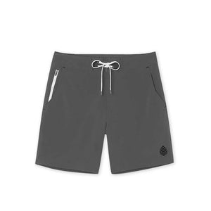 Stio Mens CFS Board Short - 7.5 Magnet