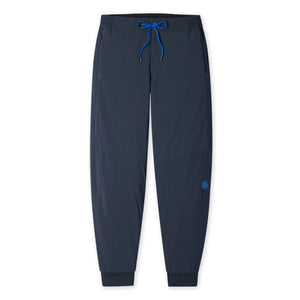 Stio Men's Fernos Insulated Pant - Regular Mountain Shadow