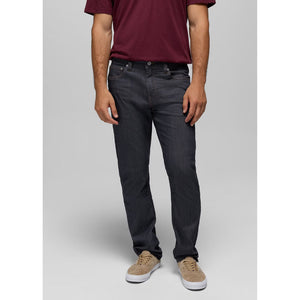 Prana Mens Bridger Jean - 34 Inseam Denim