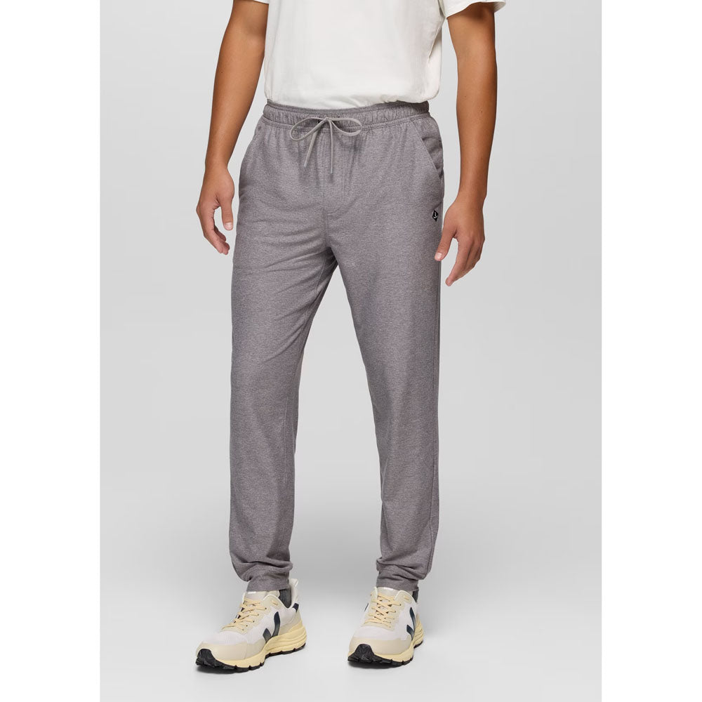 Men's Altitude Tracker Light Jogger