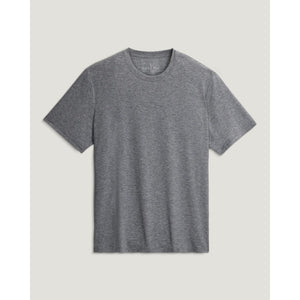 Free Fly Apparel Mens Elevate Lightweight Tee 535 Sea Pine