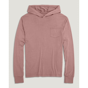 Free Fly Apparel Y Bamboo Shade Hoodie 636 Fig