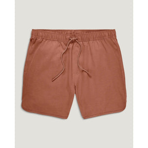 Free Fly Apparel M Reverb Short - 5.5 627 Redwood