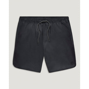 Free Fly Apparel M Lined Reverb Short 334 Anthracite