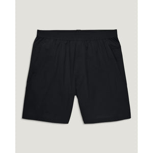 Free Fly Apparel M Breeze Vent Short 300 Black