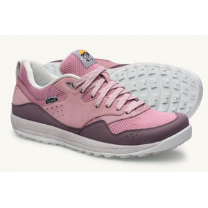 Lems Mens Trail Blazer Rose