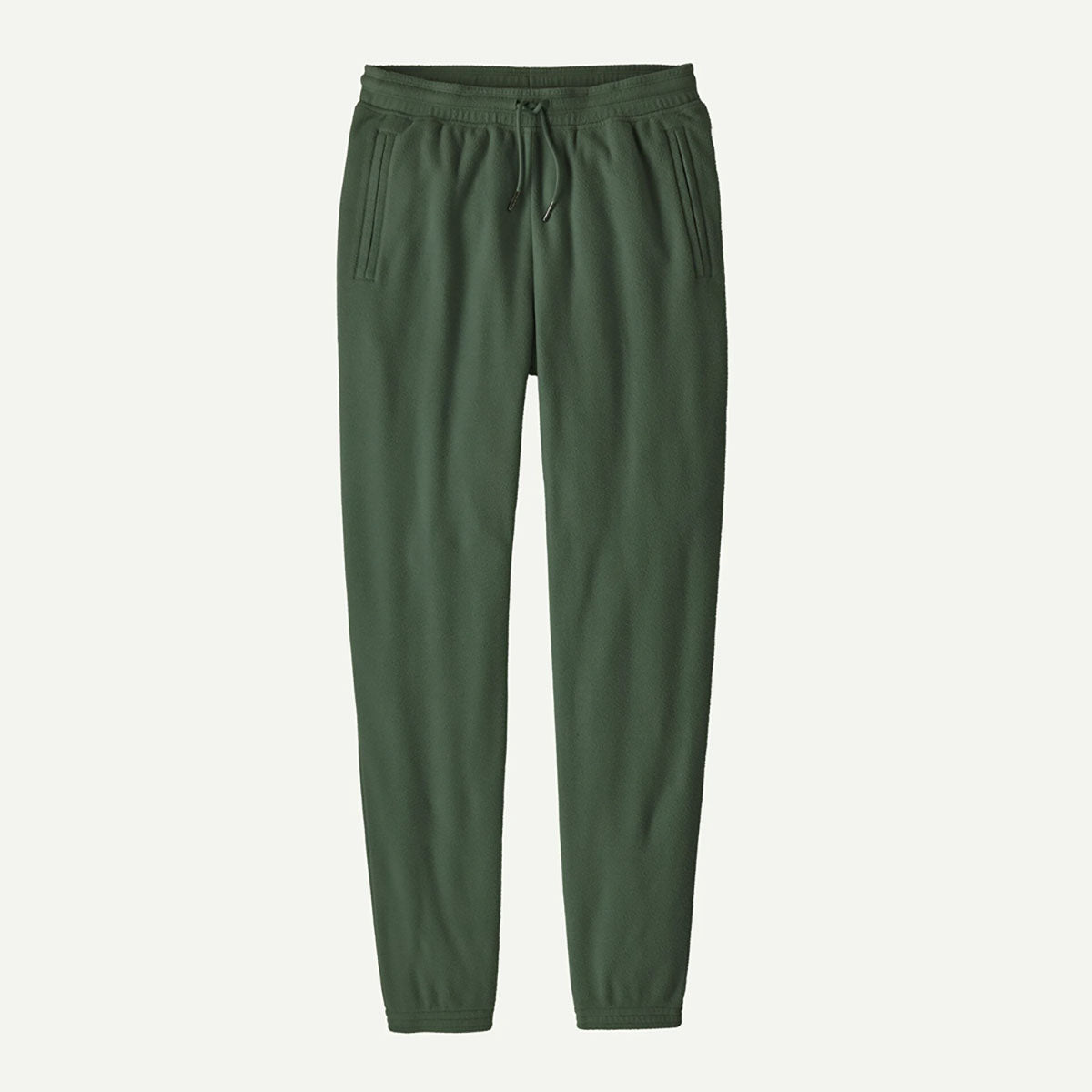 Women's Micro D Joggers