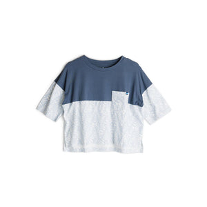 Kavu Womens Bondi Cool Vibes