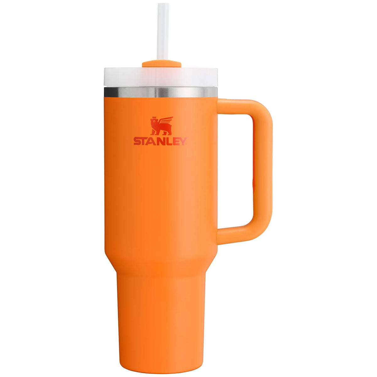 Stanley The Quencher H2.O FlowState Tumbler 40oz