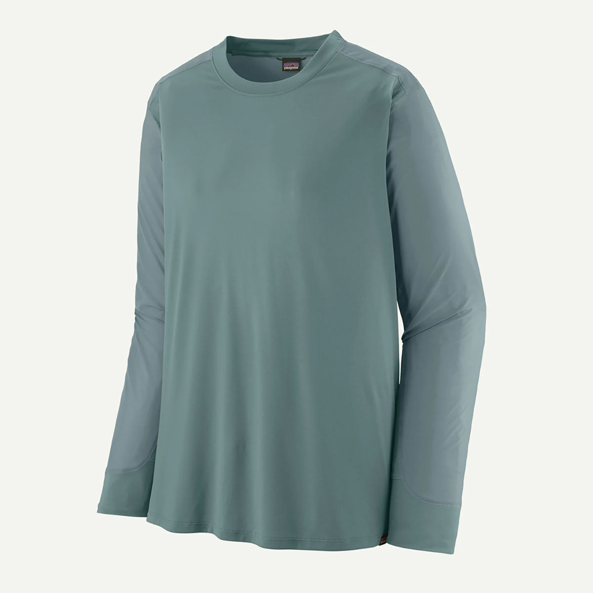 Men's Long-Sleeved Dirt Craft Jersey