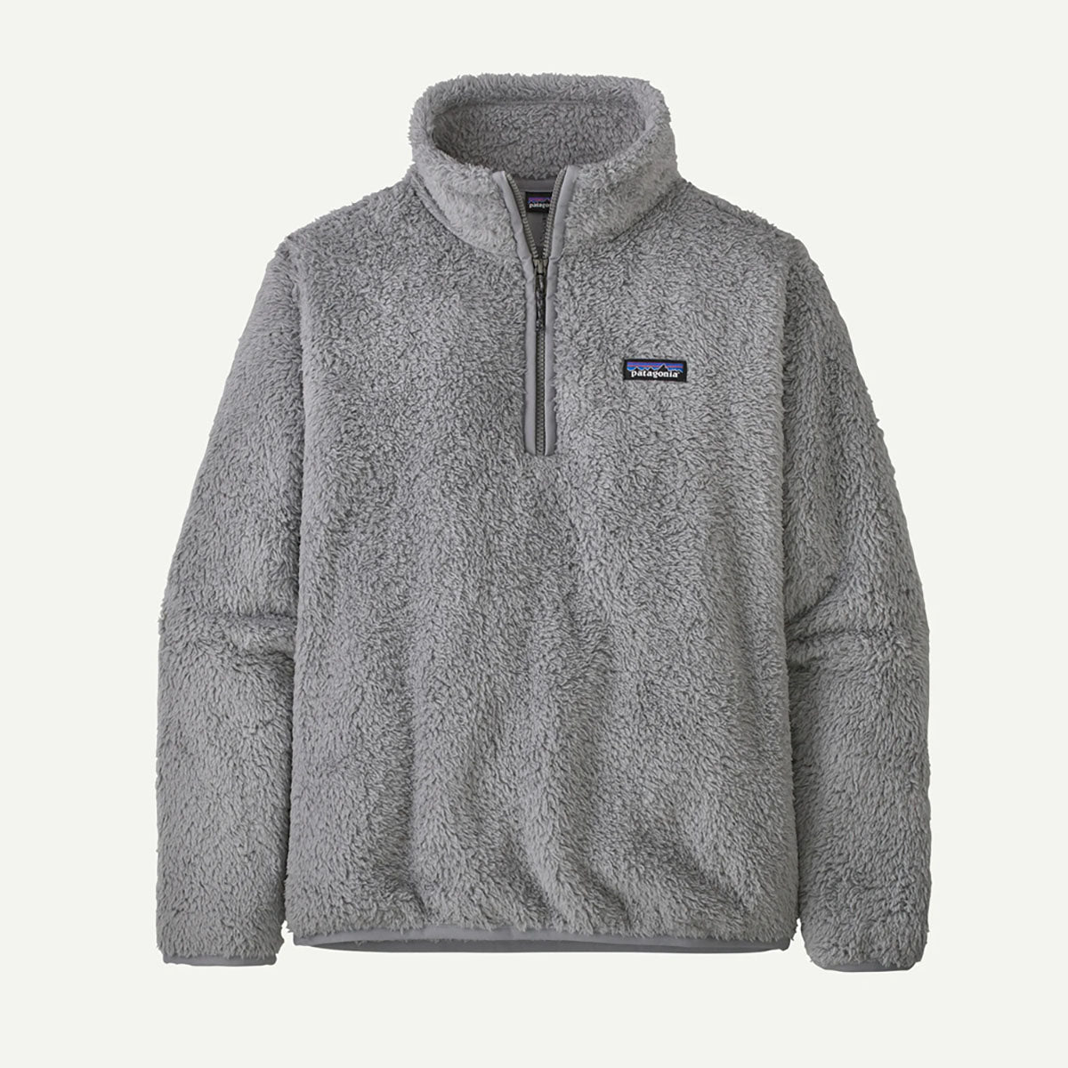 Women's Los Gatos 1/4-Zip Fleece
