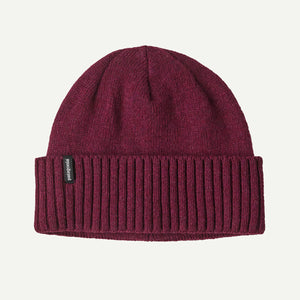 Brodeo Beanie