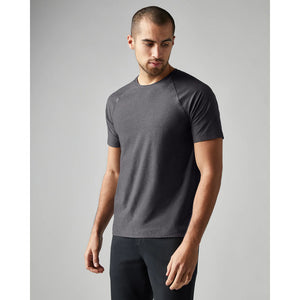 Men's Reign Tee