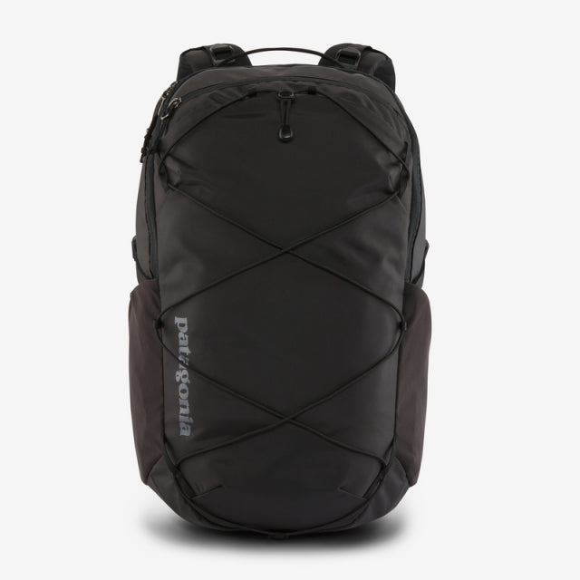 Patagonia Refugio Day Pack 30L BLSG Blue Sage