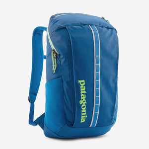 Patagonia Black Hole Pack 25L VSLB Vessel Blue