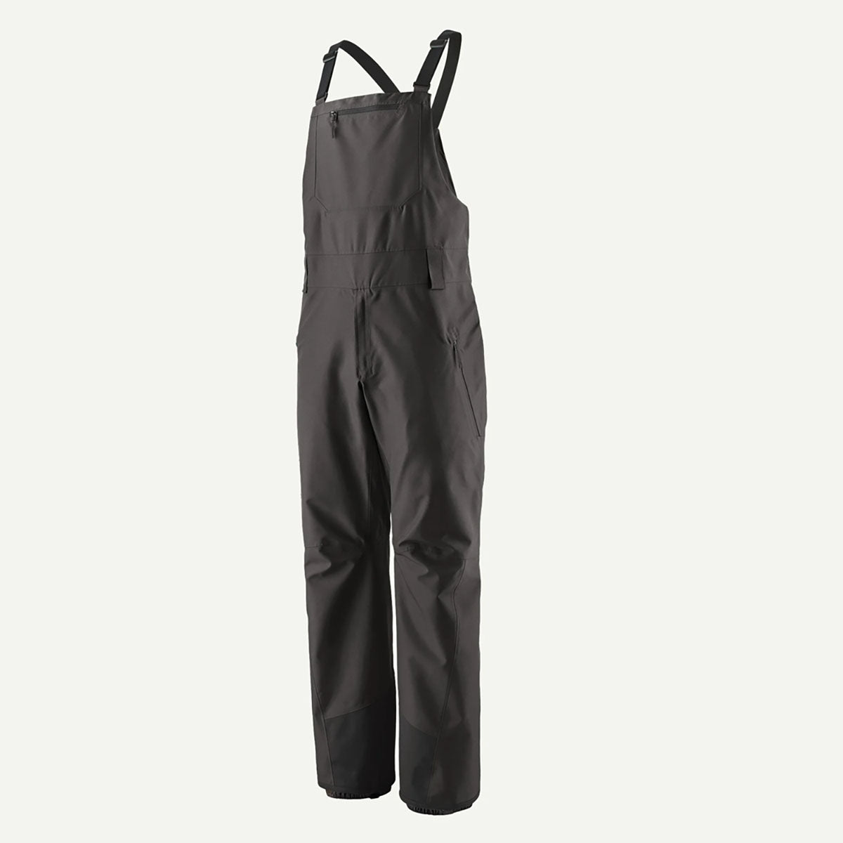 Men's Powder Town Bibs - Regular