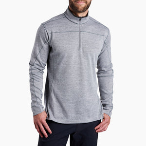Kuhl Men's Ryzer imestone / L