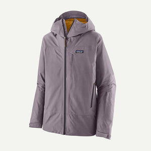 Men's Storm Shift Jacket