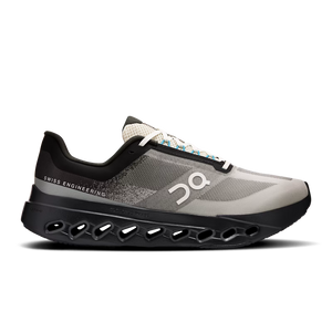 On Running Mens Cloudsurfer Next Black | Dew