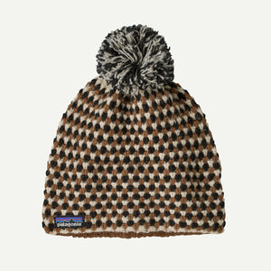 Snowbelle Beanie
