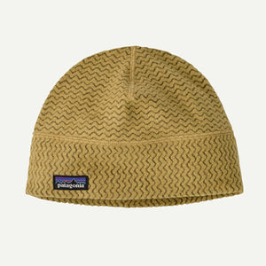 R1 Air Beanie
